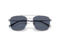 Giorgio Armani Gafas de Sol 6080 300387