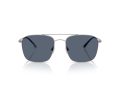 Giorgio Armani Gafas de Sol 6080 300387