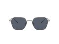 Giorgio Armani Gafas de Sol 6104 300387
