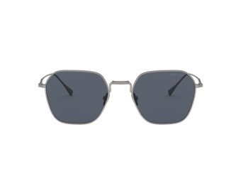 Giorgio Armani Gafas de Sol 6104 300387