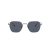 Giorgio Armani Gafas de Sol 6104 300387