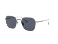 Giorgio Armani Gafas de Sol 6104 300387