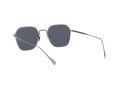 Giorgio Armani Gafas de Sol 6104 300387