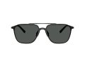 Giorgio Armani Gafas de Sol 6110 300187