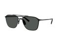 Giorgio Armani Gafas de Sol 6110 300187