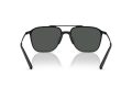 Giorgio Armani Gafas de Sol 6110 300187