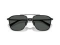 Giorgio Armani Gafas de Sol 6110 300187