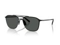 Giorgio Armani Gafas de Sol 6110 300187