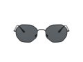 Giorgio Armani Gafas de Sol 6112J 300187