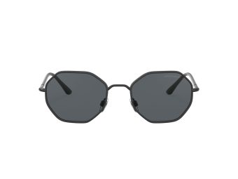 Giorgio Armani Gafas de Sol 6112J 300187