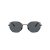 Giorgio Armani Gafas de Sol 6112J 300187
