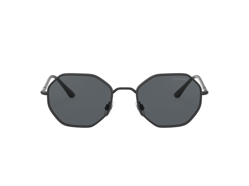 Giorgio Armani Gafas de Sol 6112J 300187