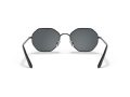 Giorgio Armani Gafas de Sol 6112J 300187