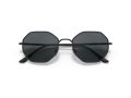 Giorgio Armani Gafas de Sol 6112J 300187