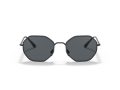 Giorgio Armani Gafas de Sol 6112J 300187