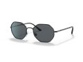 Giorgio Armani Gafas de Sol 6112J 300187
