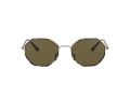 Giorgio Armani Gafas de Sol 6112J 300373