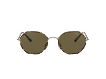 Giorgio Armani Gafas de Sol 6112J 300373