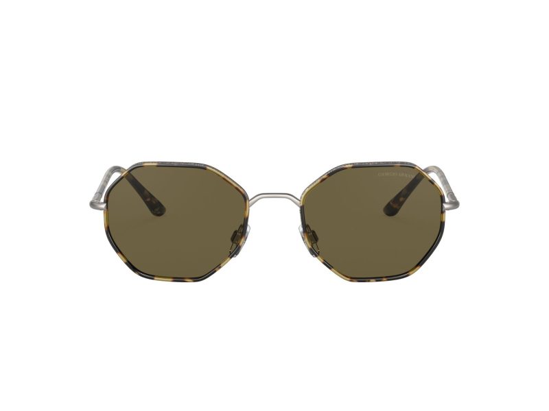 Giorgio Armani Gafas de Sol 6112J 300373