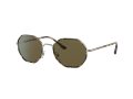 Giorgio Armani Gafas de Sol 6112J 300373