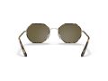 Giorgio Armani Gafas de Sol 6112J 300373