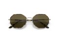 Giorgio Armani Gafas de Sol 6112J 300373