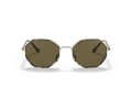 Giorgio Armani Gafas de Sol 6112J 300373