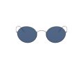 Giorgio Armani Gafas de Sol 6115T 300380