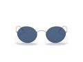 Giorgio Armani Gafas de Sol 6115T 300380