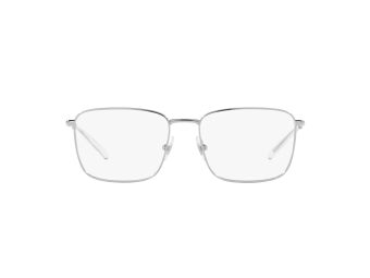 Arnette Old Pal Gafas Graduadas 6135 736