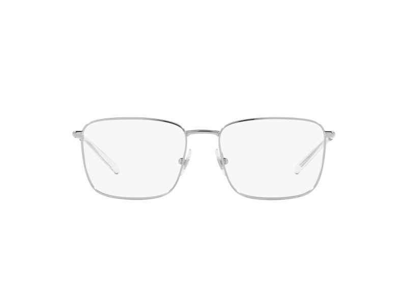 Arnette Old Pal Gafas Graduadas 6135 736