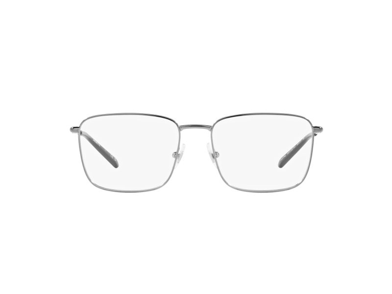 Arnette Old Pal Gafas Graduadas 6135 741