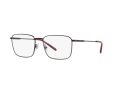 Arnette Old Pal Gafas Graduadas 6135 759