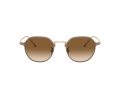 Giorgio Armani Gafas de Sol 6138T 334051