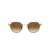 Giorgio Armani Gafas de Sol 6138T 334051