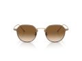 Giorgio Armani Gafas de Sol 6138T 334051