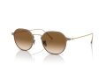 Giorgio Armani Gafas de Sol 6138T 334051