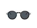 Giorgio Armani Gafas de Sol 6147T 327787