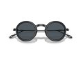 Giorgio Armani Gafas de Sol 6147T 327787