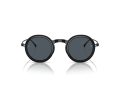 Giorgio Armani Gafas de Sol 6147T 327787