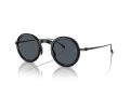 Giorgio Armani Gafas de Sol 6147T 327787