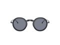 Giorgio Armani Gafas de Sol 6147T 335119