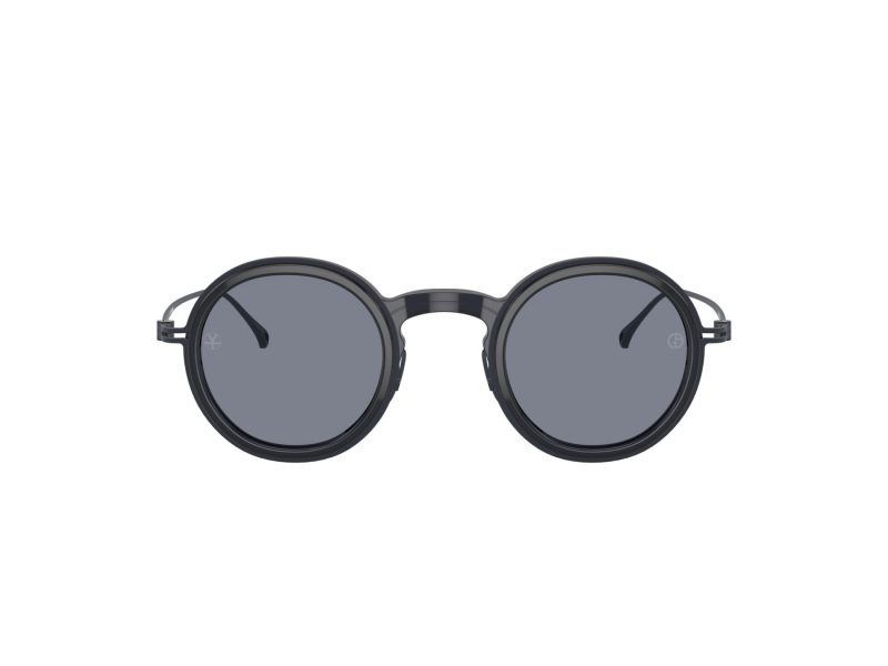 Giorgio Armani Gafas de Sol 6147T 335119