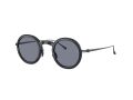 Giorgio Armani Gafas de Sol 6147T 335119