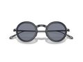 Giorgio Armani Gafas de Sol 6147T 335119