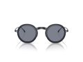 Giorgio Armani Gafas de Sol 6147T 335119