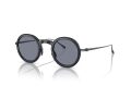 Giorgio Armani Gafas de Sol 6147T 335119