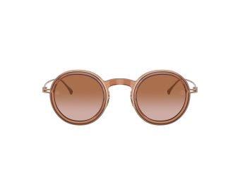 Giorgio Armani Gafas de Sol 6147T 335213