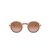Giorgio Armani Gafas de Sol 6147T 335213