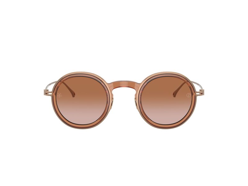 Giorgio Armani Gafas de Sol 6147T 335213